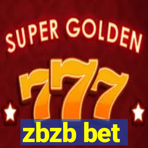 zbzb bet